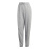 Chándal adidas Energize Gris Mujer