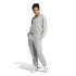 Chándal adidas Energize Gris Mujer