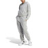 Chándal adidas Energize Gris Mujer