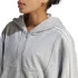 Chándal adidas Energize Gris Mujer