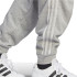 Chándal adidas Energize Gris Mujer