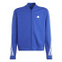Chándal adidas Future Icons Azul Infantil
