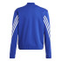 Chándal adidas Future Icons Azul Infantil