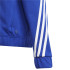 Chándal adidas Future Icons Azul Infantil
