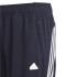 Chándal adidas Future Icons Azul Infantil