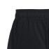 Pantalón adidas Essentials Negro Infantil