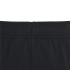 Pantalón adidas Essentials Negro Infantil