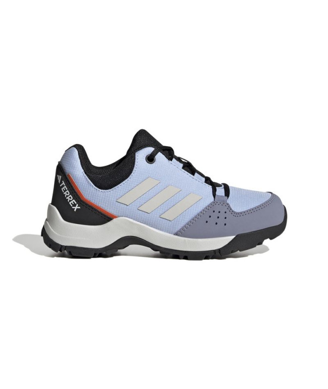 Zapatillas de Montaña adidas Terrex Hyperhiker...