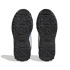 Zapatillas de Montaña adidas Terrex Hyperhiker Azul Infantil
