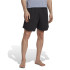 Pantalón de Yoga y Pilates adidas Base Negro Hombre