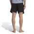 Pantalón de Yoga y Pilates adidas Base Negro Hombre