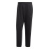 Pantalón de Yoga adidas Base Negro Hombre