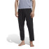 Pantalón de Yoga adidas Base Negro Hombre