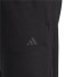 Pantalón de Yoga adidas Base Negro Hombre