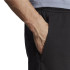 Pantalón de Yoga adidas Base Negro Hombre