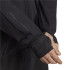 Chaqueta de Yoga adidas Base Negro Hombre
