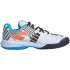 Zapatillas de Pádel Babolat Sensa Mujer