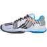 Zapatillas de Pádel Babolat Sensa Mujer