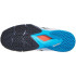 Zapatillas de Pádel Babolat Sensa Mujer