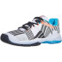 Zapatillas de Pádel Babolat Sensa Mujer
