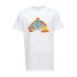 Camiseta Nike Kids Happy Cloud Niño