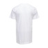 Camiseta Nike Kids Happy Cloud Niño