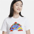 Camiseta Nike Kids Happy Cloud Niño