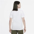 Camiseta Nike Kids Happy Cloud Niño