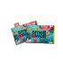 Ambientador SmellWell Active XL Tropical azul