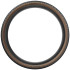 Cubierta de Ciclismo Pirelli Cinturato Gravel M 40-622 Classic Negro