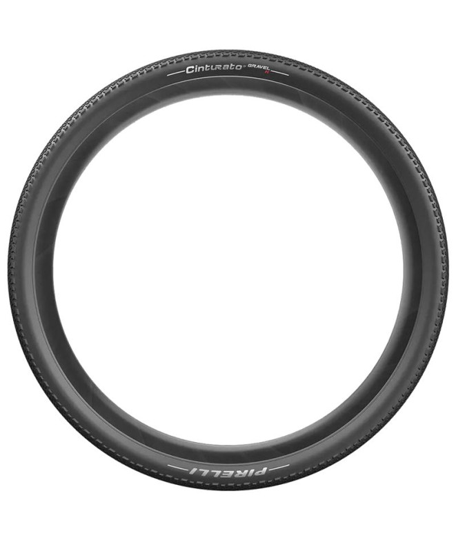Cubierta de Ciclismo Pirelli Cinturato Gravel H...