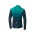 Maillot de Ciclismo Spiuk Boreas Azul Hombre