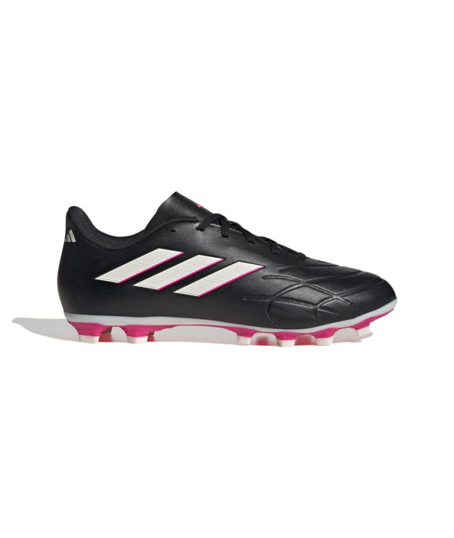 Botas de Fútbol adidas Copa Pure.4 FxG Negro...