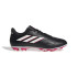Botas de Fútbol adidas Copa Pure.4 FxG Negro Hombre
