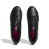 Botas de Fútbol adidas Copa Pure.4 FxG Negro Hombre