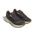 Zapatillas de Running adidas Runfalcon 3.0 TR Verde Hombre