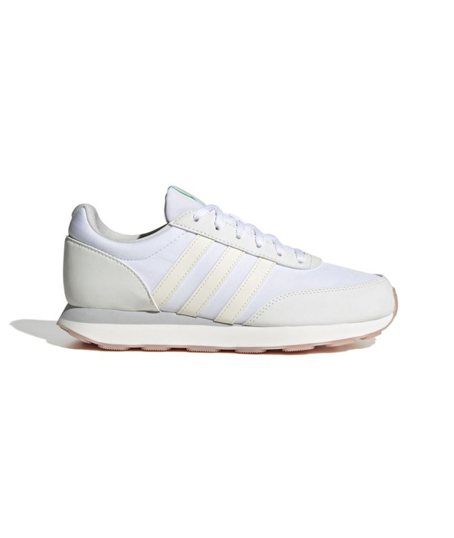 Zapatillas adidas Run 60S 3.0 Lifestyle Running...