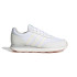 Zapatillas adidas Run 60S 3.0 Lifestyle Running Mujer Ftwbla