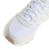 Zapatillas adidas Run 60S 3.0 Lifestyle Running Mujer Ftwbla
