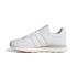 Zapatillas adidas Run 60S 3.0 Lifestyle Running Mujer Ftwbla