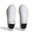 Zapatillas adidas Run 60S 3.0 Lifestyle Running Mujer Ftwbla