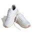 Zapatillas adidas Run 60S 3.0 Lifestyle Running Mujer Ftwbla