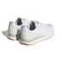 Zapatillas adidas Run 60S 3.0 Lifestyle Running Mujer Ftwbla