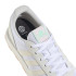 Zapatillas adidas Run 60S 3.0 Lifestyle Running Mujer Ftwbla