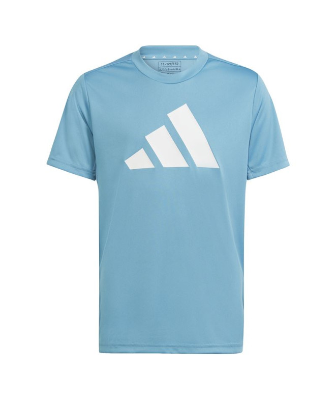 Camiseta de Fitness adidas Training Essentials...