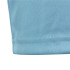 Camiseta de Fitness adidas Training Essentials Azul Infantil