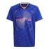 Camiseta de Fútbol adidas Predator Jersey Morado Infantil