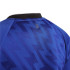 Camiseta de Fútbol adidas Predator Jersey Morado Infantil