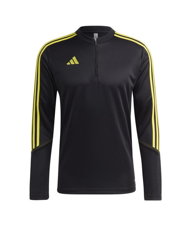 Sudadera de Fútbol adidas Tiro23 Club Tiro...