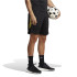 Pantalones de Fútbol adidas Tiro23 Club Negro Hombre